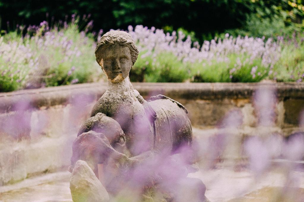 Hotel Villa Sorgenfrei & Restaurant Atelier Sanssouci ラーデボイル エクステリア 写真