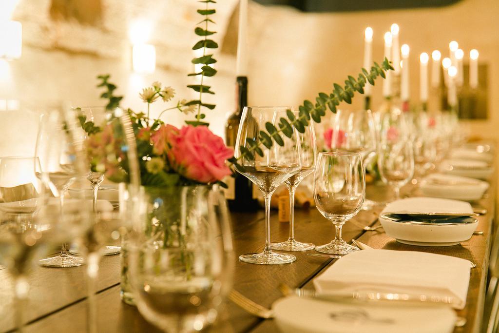 Hotel Villa Sorgenfrei & Restaurant Atelier Sanssouci ラーデボイル エクステリア 写真