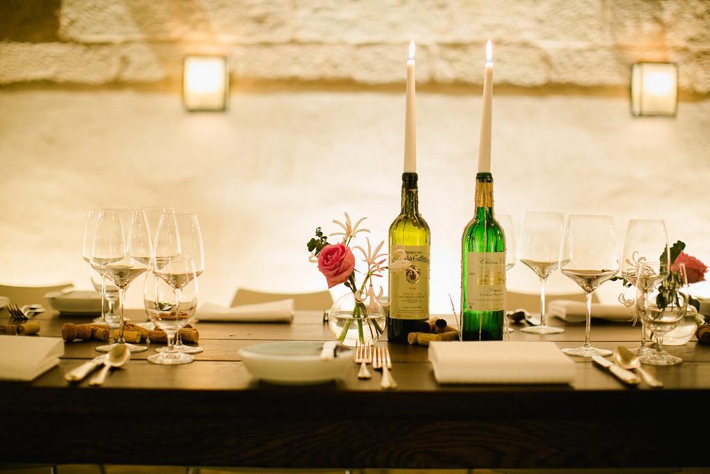 Hotel Villa Sorgenfrei & Restaurant Atelier Sanssouci ラーデボイル エクステリア 写真