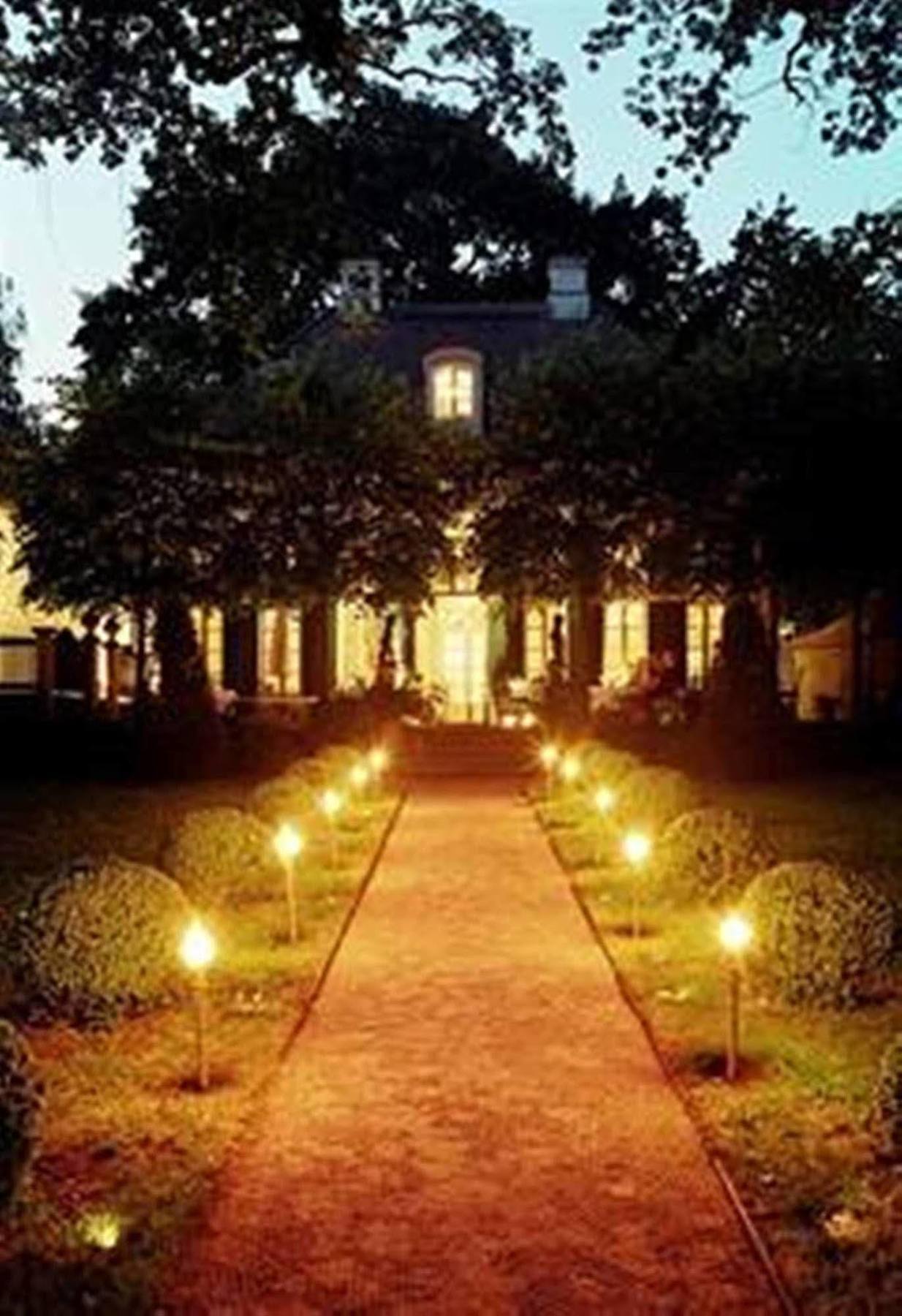 Hotel Villa Sorgenfrei & Restaurant Atelier Sanssouci ラーデボイル エクステリア 写真