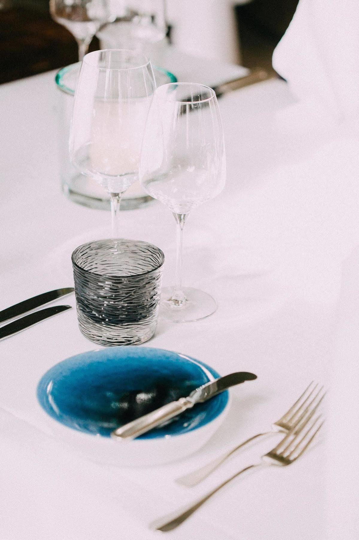 Hotel Villa Sorgenfrei & Restaurant Atelier Sanssouci ラーデボイル エクステリア 写真